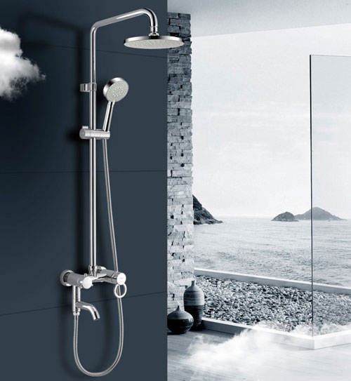 �M��80��90�����M(f��i)�ߵČ�����Ȥ ������I(y��)�����Y�G�Ј�(ch��ng)