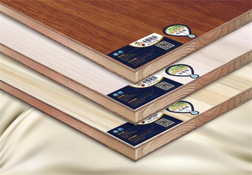 С��ؐؐ�s�@���Ї�(gu��)ʮ�����B(t��i)��Ʒ�ơ�