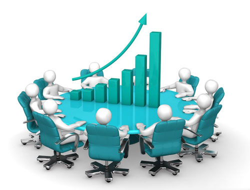 �Ї�(gu��)ʮ��Ʒ�Ɵ���I(y��ng)�N�ͮa(ch��n)Ʒ���o���