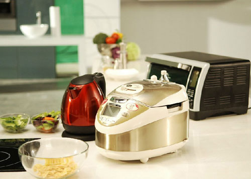 С�����I(y��)���������M(f��i)������ ����Ʒ�����M(f��i)