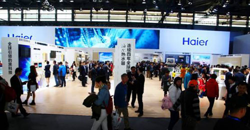 ������ˮ���`�Ї���Ʒ�Ƒ�(zh��n)���(q��)���ИI(y��)�M(j��n)�밲ȫ�r��