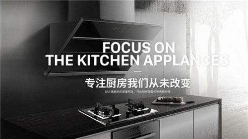 ����Ʒ�|(zh��)�������ՏN������郞(y��u)�|(zh��)�����o(h��)��