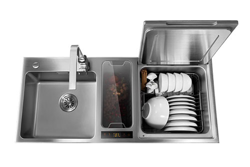 �r(sh��)����r(sh��)�� �N������(j��)���𺳼������