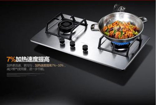 �ǻ���������� �f��S-L02Z����𺳆���