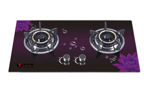 �\�����P���ߺ�߀��䓻���������?