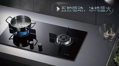 �Ă�Ʒ�Ƶ���ߺ�?�Ї����ʮ��Ʒ�����]