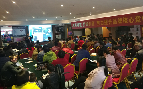 2017ǧ�����(sh��)���� �ǻ۠I(y��ng)�N��(j��ng)�N�̴��(hu��)¡�����_