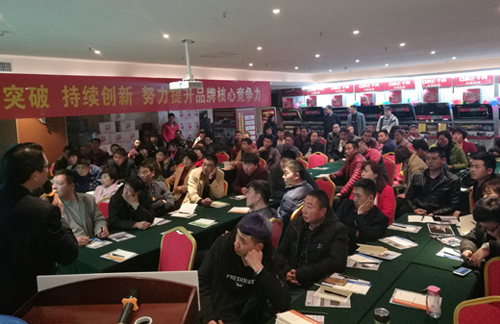 2017ǧ�����(sh��)���� �ǻ۠I(y��ng)�N��(j��ng)�N�̴��(hu��)¡�����_