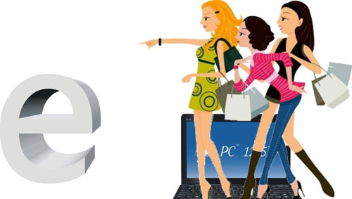 �W(w��ng)ُ�y��� �k���Ҿ���I(y��)�����֮·ؽ������