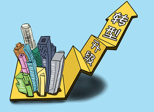 2017�갲���ИI(y��)���򣺸ĸ��D(zhu��n)��