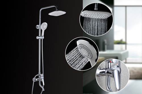 �Ї�(gu��)����ʮ��Ʒ�� ��ԡ����Ʒ�����]