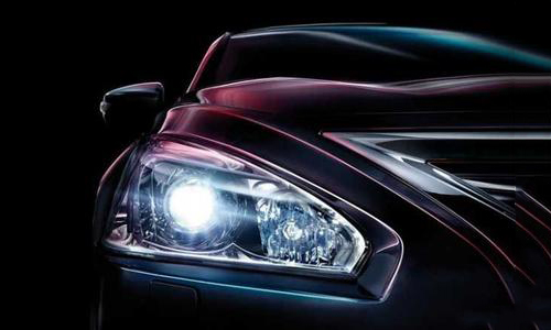 ֔(j��n)ӛ��Ҏ(gu��)�����x ��܇܇�����b��(x��)��(ji��)�֪