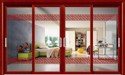 �����T(m��n)���X�Ͳ��Ƿ�Խ��Խ��?