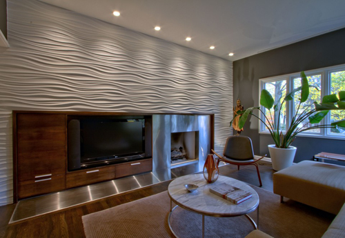 �Ї�ˇ�gͿ��ʮ��Ʒ��|ˇ�gͿ�ϵ����|