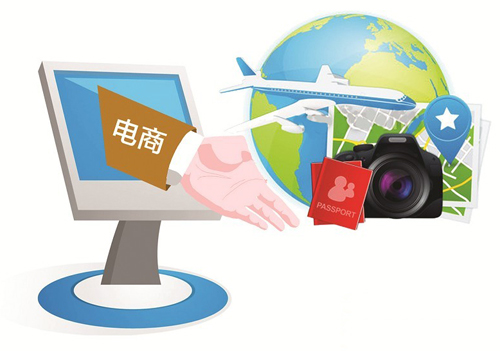 �Ї��i��Ʒ������߳��Լ������ģʽ?