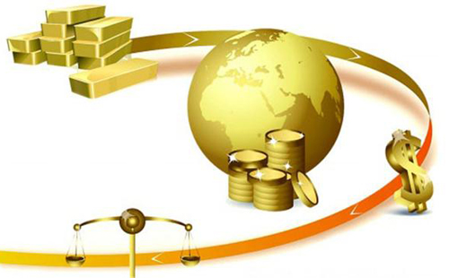 �l(w��i)ԡ��I(y��)횿��^(gu��)�Ĵ��_(t��i)�A����(sh��)�w��(j��ng)��(j��)�c���|(zh��)���r(sh��)����