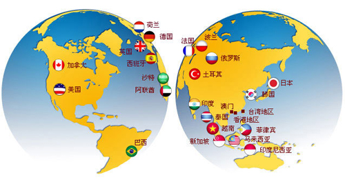 ���߷��� �����Ї���ԡ����I(y��)���߳�ȥ��