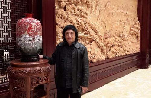 �Ї��մ�ˇ�g(sh��)�Ҍ�� �\Մ�մ�ˇ�g(sh��)�l(f��)չ��(chu��ng)��