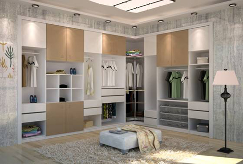 �����¹񣺇�(gu��)�H�Ҹ��� ���������Ҹ��r(sh��)��