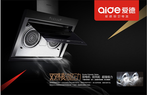 �۵N�l(w��i)��(sh��)��Ҋ�C �T�͡��Ї�ʮ����͟��C(j��)Ʒ�ơ�