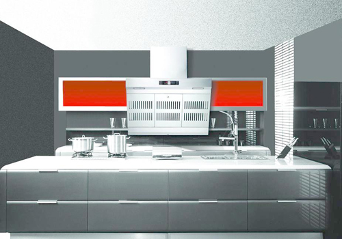 �Ї��N�l(w��i)�ИI(y��)���Ҏ(gu��)ģ������R 50%Ʒ�ƌ�����