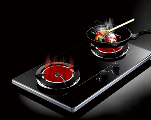 �Ї�(gu��)���ʮ��Ʒ��|��ߵ��Ɂ�