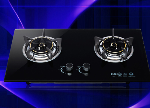 �������Ʒ��|��ߵİl(f��)չ�vʷ��B