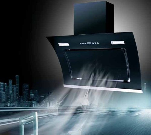 �͟��C�_�P���˼��]������ԭ���B