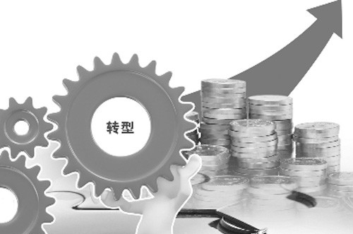 �ڒ�t��I(y��)��Ό�(sh��)�F(xi��n)�D(zhu��n)��?