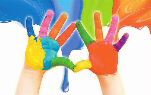 ˮ������I(y��)��Ҫ�ߺ�ƽ��·�� �������Ј�(ch��ng)��λ