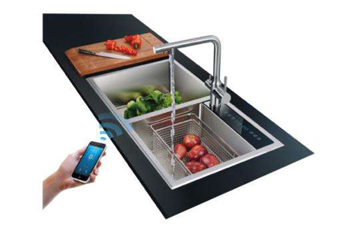 �W�Ճ�ˮˮ������ˮ���������ζ��