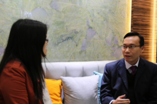 ���ƴɴu�S�壺�����O(sh��)Ӌ�����Ñ��������ƴɴu��Q����