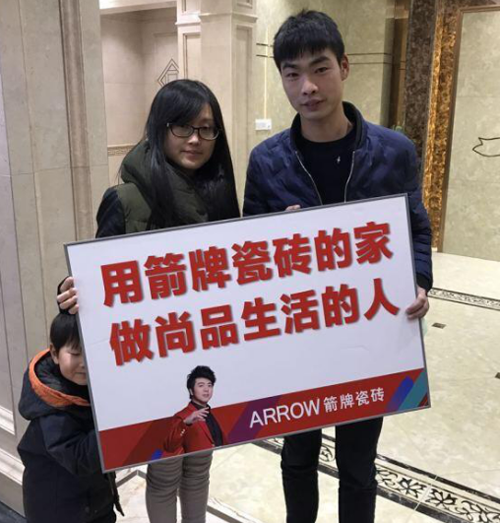 ���ƴɴu�S�壺�����O(sh��)Ӌ�����Ñ��������ƴɴu��Q����