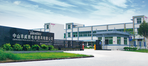 Ʒ�|(zh��)Yalice����Ԋ(sh��) �T�͸��¼��g(sh��)��I(y��)