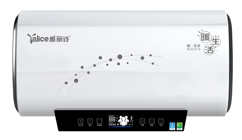 Ʒ�|(zh��)Yalice����Ԋ(sh��) �T�͸��¼��g(sh��)��I(y��)