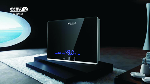 �h�Z����ˮ�� ���ݵ����ҕ�Ĵ��l��