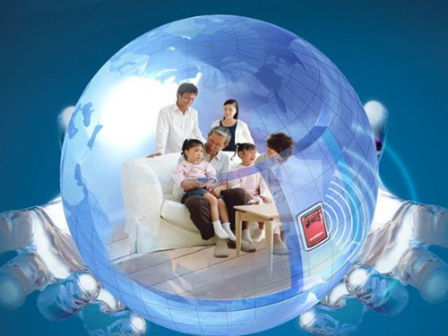 ������I(y��)�����I(y��)��(w��) ���l(f��)�»��W(xu��)����(y��ng)