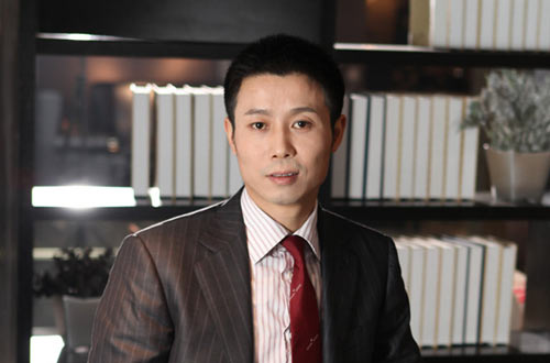 �ۘ˼Ҿ����t�Σ�����ϵ�гʬF(xi��n)���W�L �m�����M�����׃��