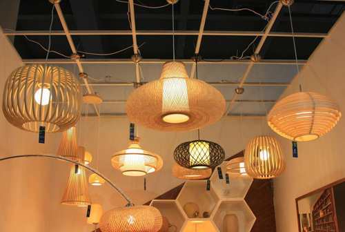 ����(sh��)���Ї���������ИI(y��)����׃��