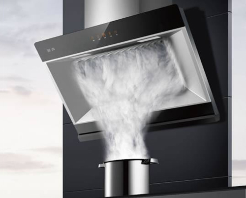 �Ї��N�l(w��i)�����I(y��)�l(f��)չ���Ҫ��ҕ�����c(di��n)