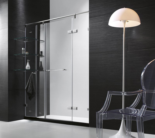 Ԕ���f�f��ԡ����ˮ�l�Č�������ȼ��ߴ�