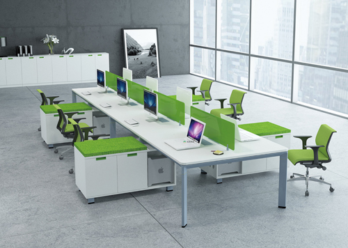 �Ј�(ch��ng)��ָ�׃ �k���Ҿ��ИI(y��)�����F(xi��n)����׃��