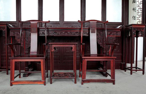 ���պ����� �ŵ�Ҿ���I(y��)Ҫ���÷����cƷ�|(zh��)