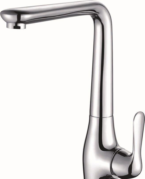 �����ەr(sh��)�����R ˮ���^��I(y��)����ҕ����(w��)����