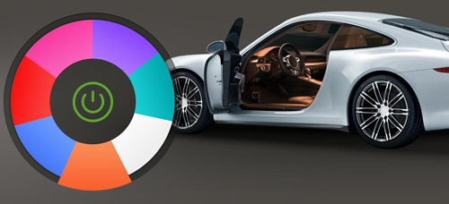 ������܇����Ʒ��:С�����w�f(shu��)�f(shu��)��܇���ķN�