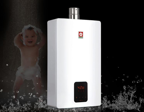 �ѻ�ȼ���ˮ�� ���m��ԡ�ܽ^ʹ�c