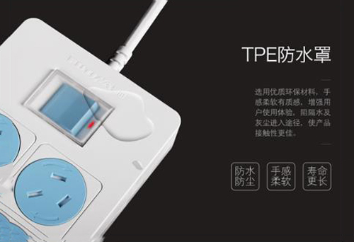 �Ї�(gu��)����ʮ��Ʒ�Ƹ���o�Դ���ϱ��o(h��)��