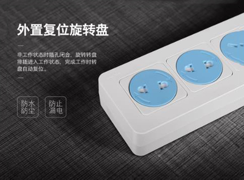 �Ї�(gu��)����ʮ��Ʒ�Ƹ���o�Դ���ϱ��o(h��)��