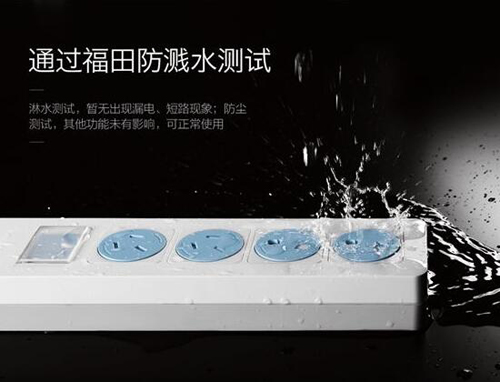 �Ї�(gu��)����ʮ��Ʒ�Ƹ���o�Դ���ϱ��o(h��)��