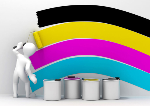 �Ї�Ϳ���y�Գɞ���H�Դ�Ʒ�Ƶ�ԭ��